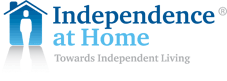Independence at Home
